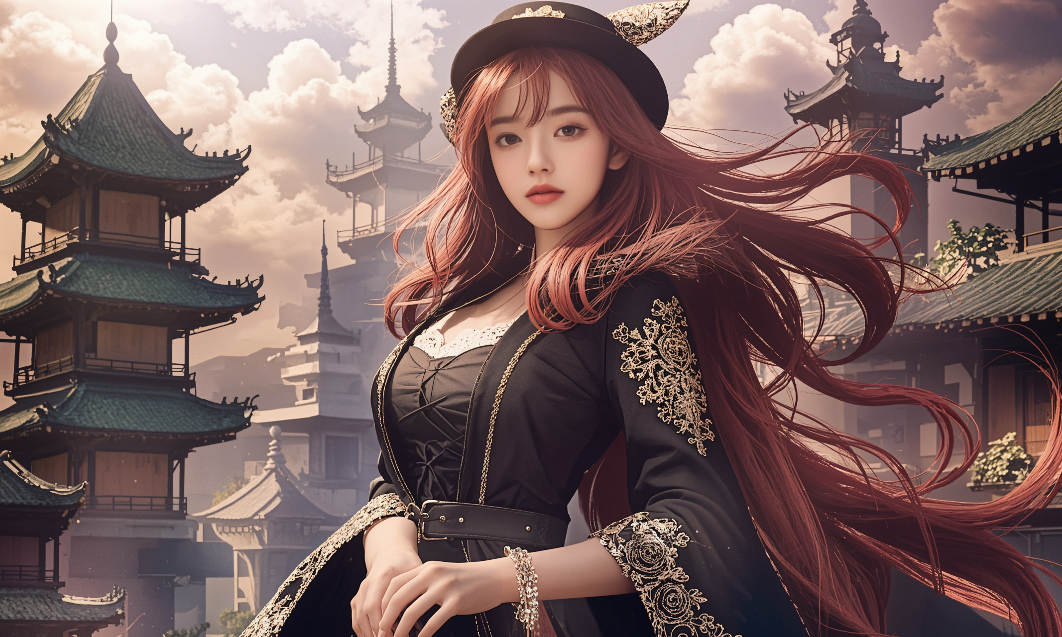 国产精品久免费的黄网站99免费视频久久久久中文字幕|日韩欧美视频|中文字幕人妻丝乱一区三区-国产午夜精品福利91|欧美 亚洲 日本 一区|国产在线播放不卡的av|中文字幕欧美激情首页|“中国美食地标城市”福建福鼎啤酒美食周开启“山海寻味之旅”